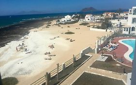 Apartamento Coral Bay II By Vacanzy Collection